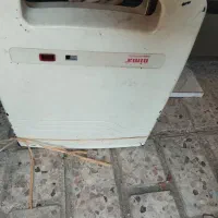 لوازم مصرفی