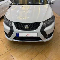 کوییکgxr مدل1403
