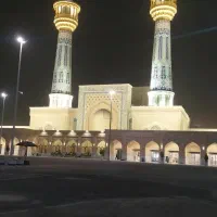 زمینی-ب-متراژ100متریا500