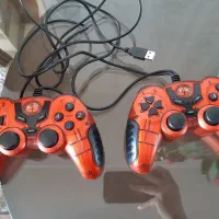 دسته بازی پلی استشن