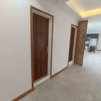 نقاشی ساختمان و نقاشی کناف و نقاشی نما