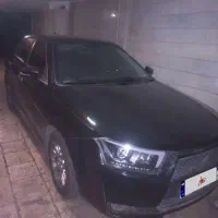 دنا پلاس توربو اتومات