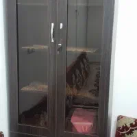 کتابخانه
