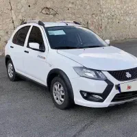 کوییک s