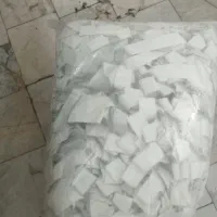 کش شلوار