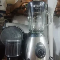 آبمیوه گیری 3 کاره پرشیا