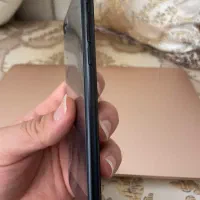 iPhone SE 2020|موبایل|میاندوآب, |دیوار