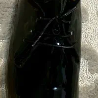 کفش ورنی اکو ۴۳