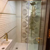 یوسف آباد/91متر/فول امکانات/|فروش آپارتمان|تهران, یوسف‌آباد|دیوار