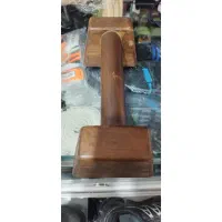 چوب بالانس ژیمناستیک یوگا شنا روسی درجه یک ضمانتی