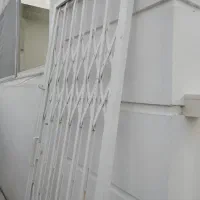 حفاظ آکاردئونی