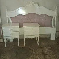 سرویس خواب