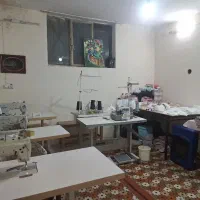 آموزش خیاطی