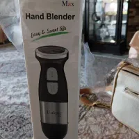 گوشگوب برقی