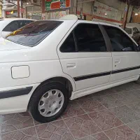پارس tu5 بی رنگ