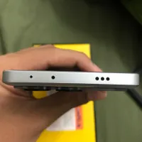 شیائومی پوکو x6 pro|موبایل|تهران, سلیمانی|دیوار