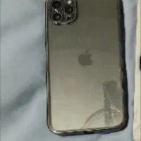 سه تا تبلت  ایپد مینی ۳ و گوشی آیفون ۱۲ پرو طرح