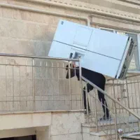 باربری اتوبار اسباب بارکارگرباربری کارگراسباب کشی