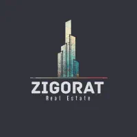 ویلایی-دربست-یک-طبقه-شبان