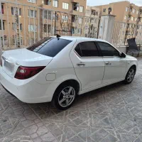 دنا پلاس توربو ۶ دنده مدل ۱۴۰۲ بدون نقطه