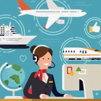 خدمات مهاجرت اروپا،ویزای شینگن ، توریستی ، تحصیلی