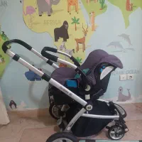 کریر گود بی بی