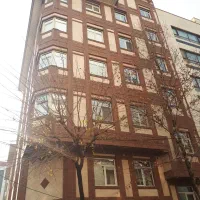 اجرای سنگ کاری کاشی کاری و بازسازی ساختمان