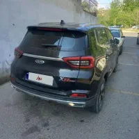x55pro
