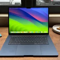 خدمات کامپیوتر و آموزش در منزل ومحل کار شما