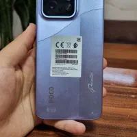 Poco c85