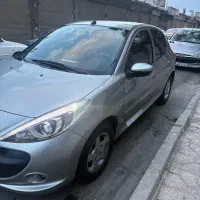 ۲۰۷اتومات تیتانیوم۱۴۰۲