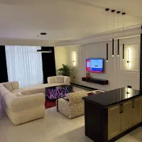 اجاره سوییت سوئیت هفت تیر هتلی