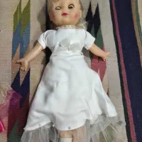 عروسک