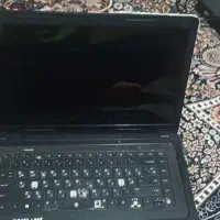 لپ تاپ hp