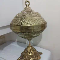 شیرینی خوری میوه خوری و شکلات خوری