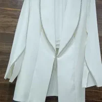 کت و تاب مناسب عقد