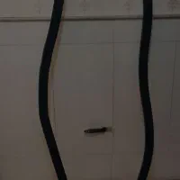 قاب اینه