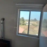 منزل اجاره ای