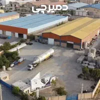 جوشکار برق و آرگون