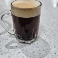 قهوه ساز Nova148