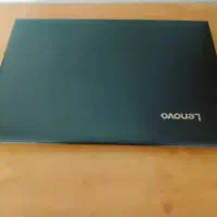 لپ تاپ لنوو