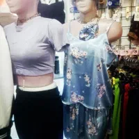 مانکن