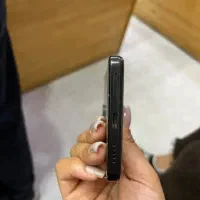 poco x5 pro|موبایل|جهرم, |دیوار