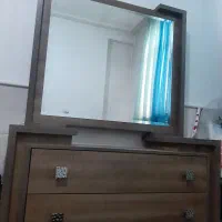 میز آرایش