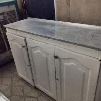 کابینت