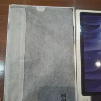 تبلت Samsung tablet A7