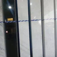 انواع سنگ ساختمانی با تخفیف