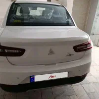 سهند s ۱۴۰۴ مشابه صفر