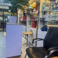 استخدام نیروی خانم