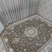 فروش فرش کلاسیک